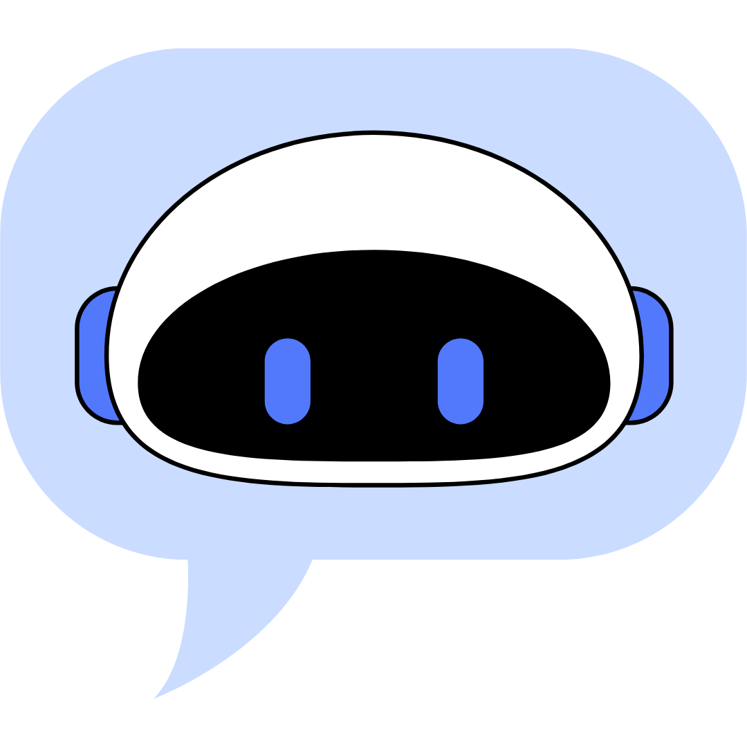 Smart Telegram Bots​