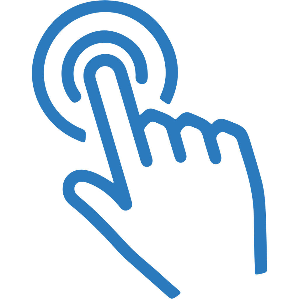 Click-to-Call & Number Masking