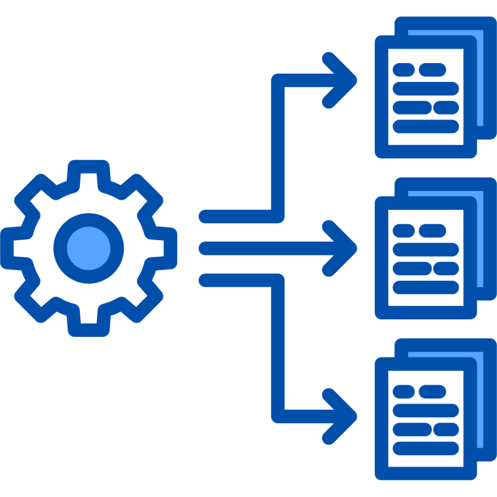 Journey Automation