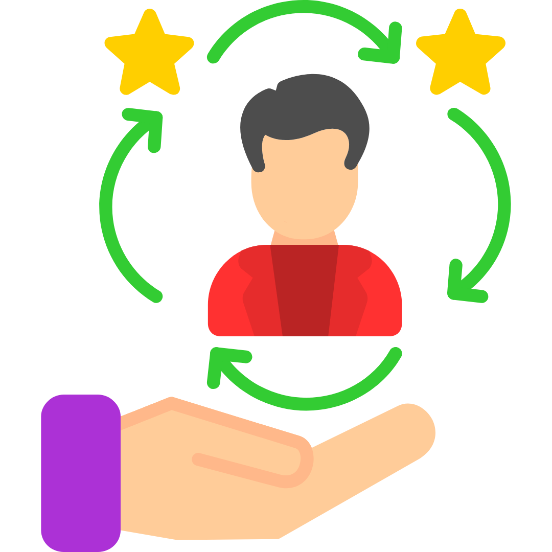 Customer Retention & Engagement