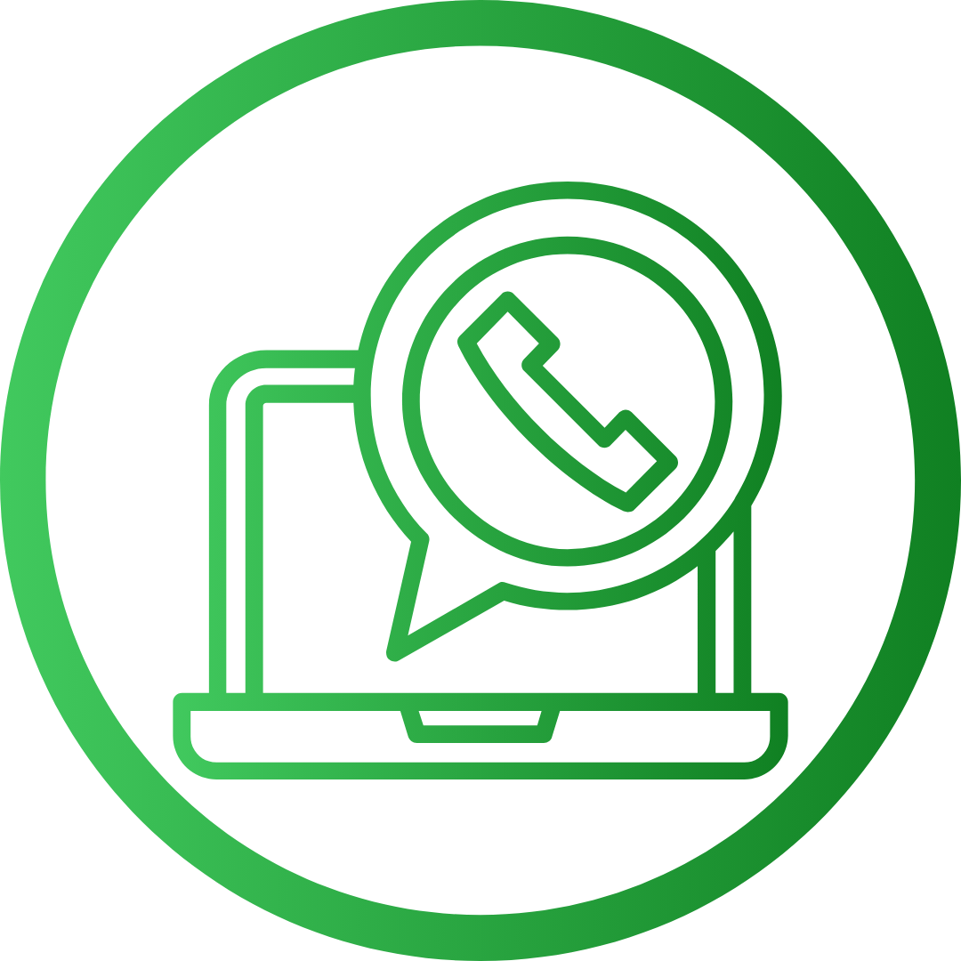 WhatsApp Business API​