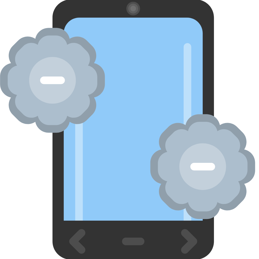 Cloud Telephony​