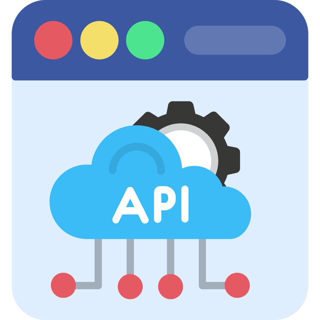 WhatsApp Business API​