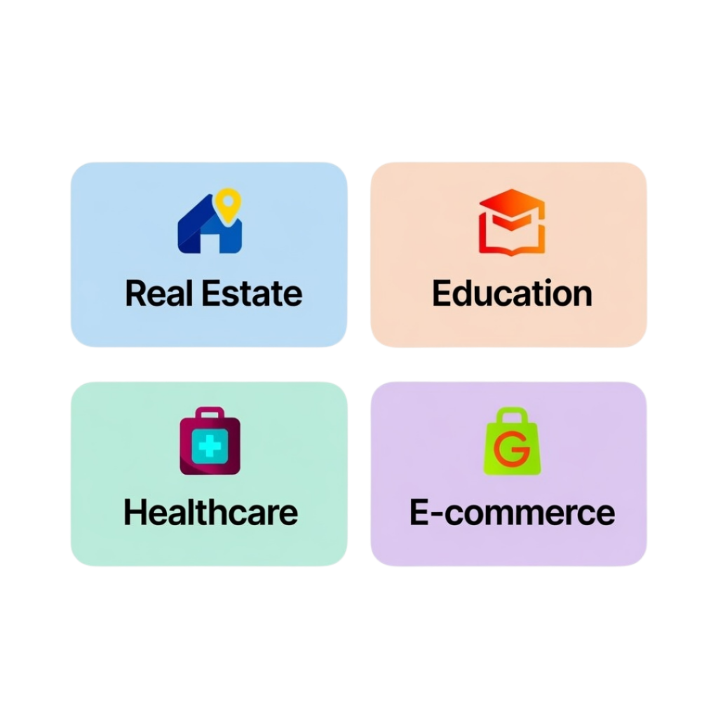 Use Cases of Social Connect (Instagram & Telegram)