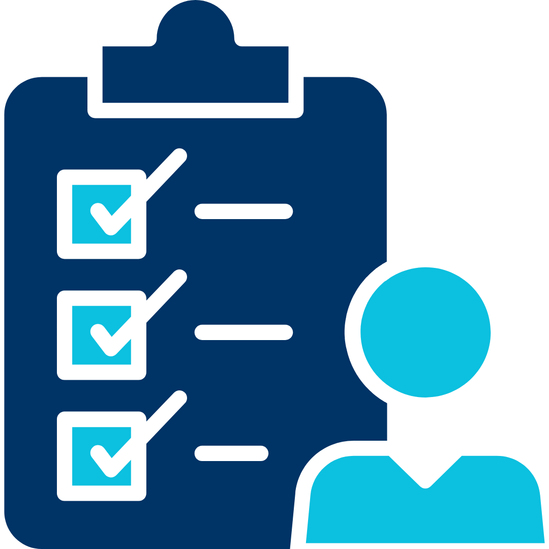 AI Lead Qualification​