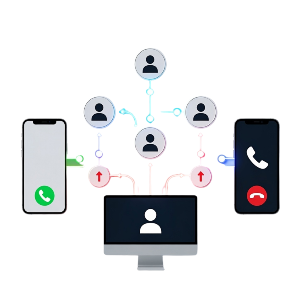 Smart Call Routing That Improves Customer Experience_ (1)