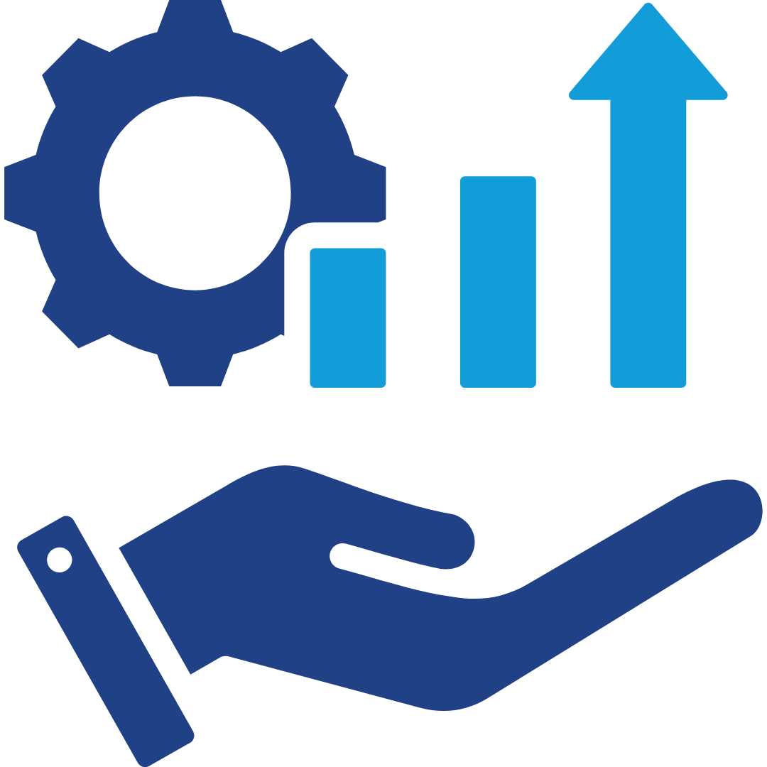 Enhanced Customer Engagement​