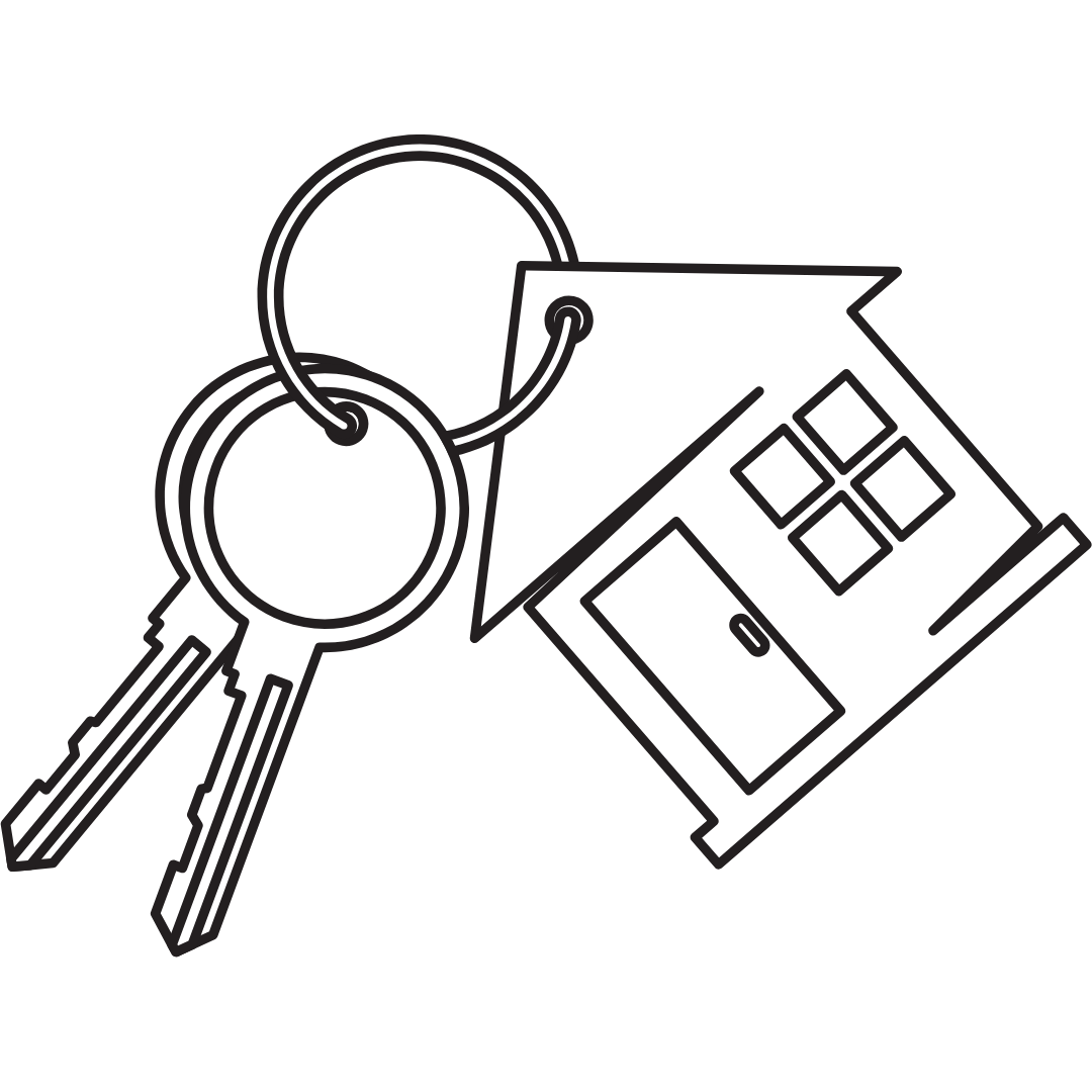 Rich Property Showcase​