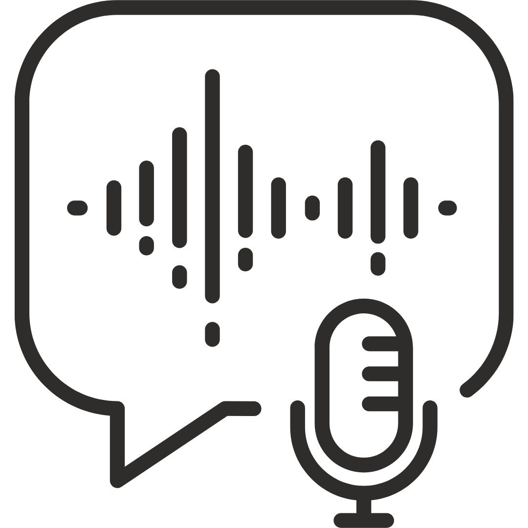 Record Voice Message​