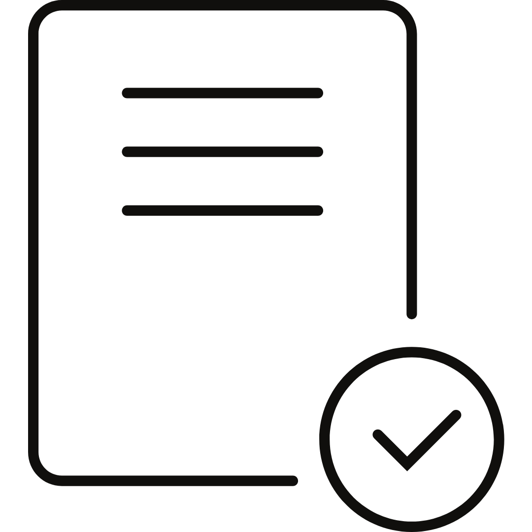 Lead Follow-Ups​