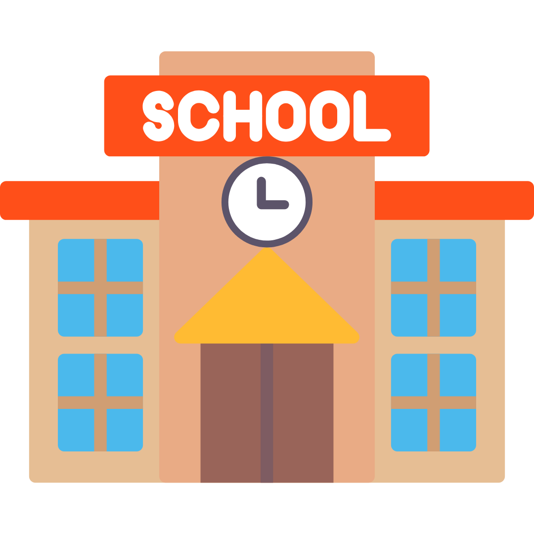Schools