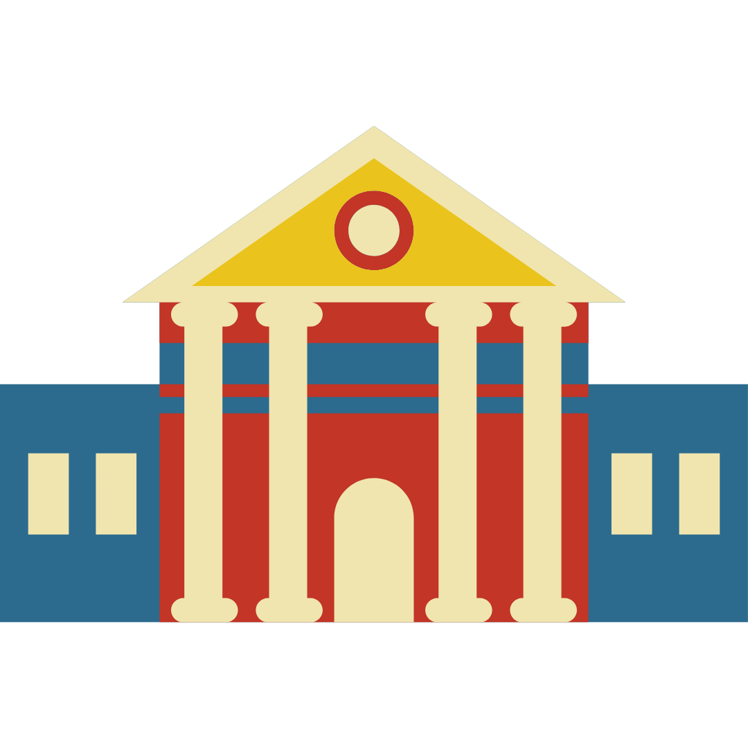 Universities