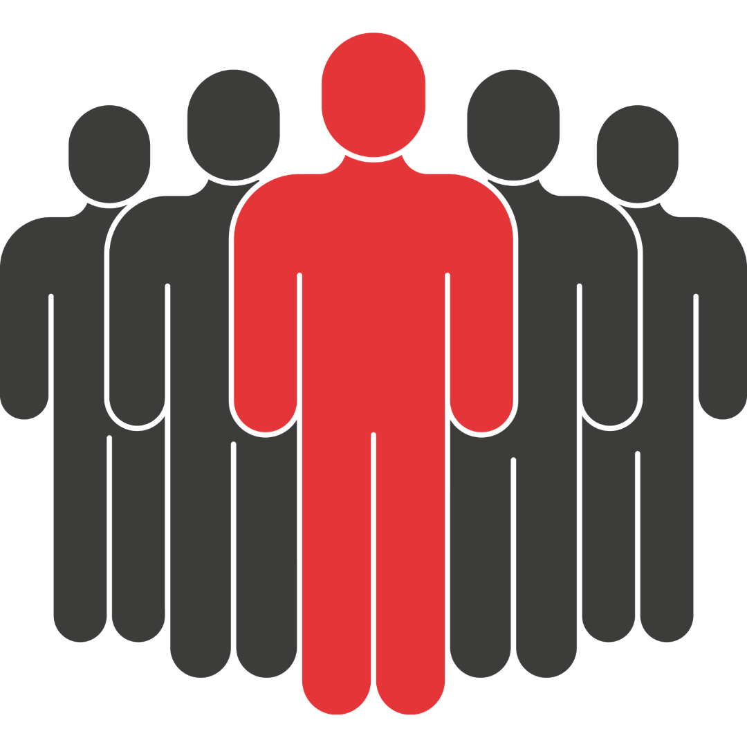 Better Lead Management​