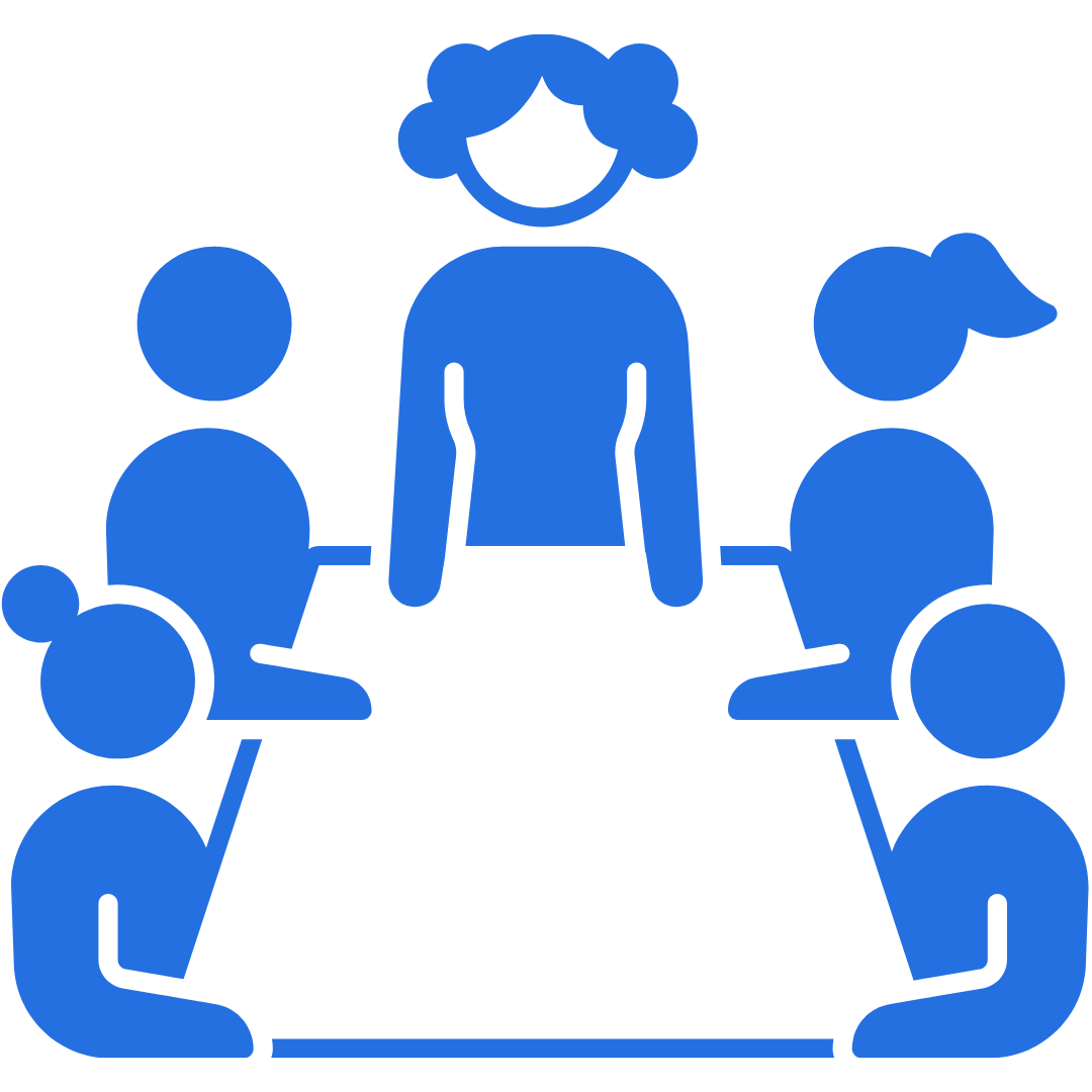 Coaching Institutes