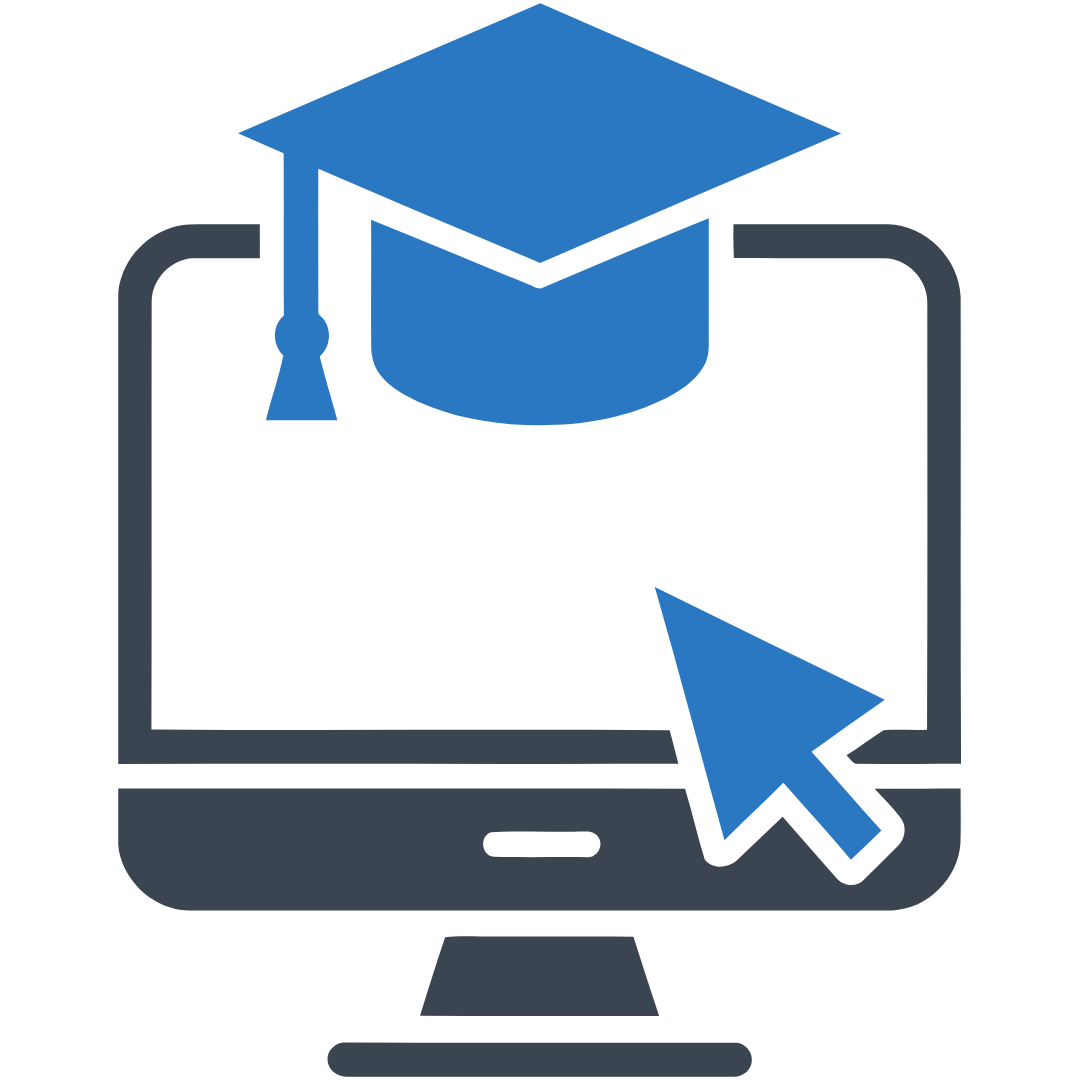 Online Learning Platforms
